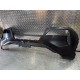 Передній бампер Nissan Rogue Нісан Рог 2021 T33 2.5 620226RC0H 