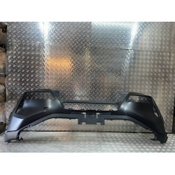 Передній бампер Nissan Rogue Нісан Рог 2021 T33 2.5 620226RC0H 