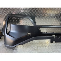 Передній бампер Nissan Rogue Нісан Рог 2021 T33 2.5 620226RC0H 