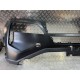 Передній бампер Nissan Rogue Нісан Рог 2021 T33 2.5 620226RC0H 