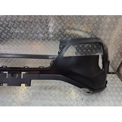 Передній бампер Nissan Rogue Нісан Рог 2021 T33 2.5 620226RC0H 