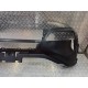 Передній бампер Nissan Rogue Нісан Рог 2021 T33 2.5 620226RC0H 