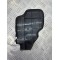 Абсорбер заднього бампера Nissan Rogue Нісан Рог 2021 Т33 2.5 788196RA0A 