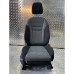 Пасажирське сидіння (механічне)Nissan Rogue Нісан Рог 2021 Т33 2.5 873016RE0A