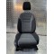 Пасажирське сидіння (механічне)Nissan Rogue Нісан Рог 2021 Т33 2.5 873016RE0A