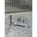 Кронштейн правої полуосі Nissan Rogue Нісан Рог 2021 Т33 2.5 397806RA0B  
