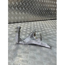Кронштейн правої полуосі Nissan Rogue Нісан Рог 2021 Т33 2.5 397806RA0B  