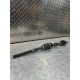 Полуось передня права AWD Nissan Rogue Нісан Рог 2021 Т33 2.5 391006RA3D 