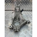 Поворотний кулак (цапфа) R Nissan Rogue Нісан Рог 2021 Т33 2.5 400146RA0A