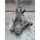 Поворотний кулак (цапфа) R Nissan Rogue Нісан Рог 2021 Т33 2.5 400146RA0A