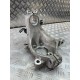 Поворотний кулак (цапфа) R Nissan Rogue Нісан Рог 2021 Т33 2.5 400146RA0A