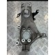 Поворотний кулак (цапфа) R Nissan Rogue Нісан Рог 2021 Т33 2.5 400146RA0A