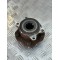 Ступиця передня AWD Nissan Rogue Нісан Рог 2021Т33 2.5 402026RR0A