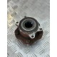 Ступиця передня AWD Nissan Rogue Нісан Рог 2021Т33 2.5 402026RR0A