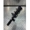 Амортизатор передній R Nissan Rogue Нісан Рог 2021 Т33 2.5 E43026RR0E