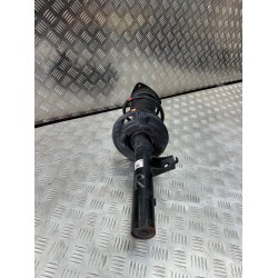 Амортизатор передній R Nissan Rogue Нісан Рог 2021 Т33 2.5 E43026RR0E