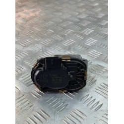 Клапан EGR Nissan Rogue Нісан Рог 2021 Т33 2.5 147106TA0C