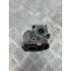 Клапан EGR Nissan Rogue Нісан Рог 2021 Т33 2.5 147106TA0C