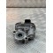 Клапан EGR Nissan Rogue Нісан Рог 2021 Т33 2.5 147106TA0C