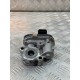 Клапан EGR Nissan Rogue Нісан Рог 2021 Т33 2.5 147106TA0C