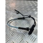 Датчик ABS передній Nissan Rogue Нісан Рог 2021 Т33 2.5 479106RA0A Б/у оригінал