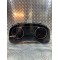 Приборна панель SV Nissan Rogue  Нісан Рог 2021 Т33 2.5  248106RR1B