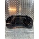 Приборна панель SV Nissan Rogue  Нісан Рог 2021 Т33 2.5  248106RR1B