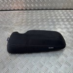 Підтримка задніх сидінь L AIRBAG Nissan Rogue Нісан Рог 2021 Т33 2.5 886606RG0A