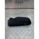 Підтримка задніх сидінь L AIRBAG Nissan Rogue Нісан Рог 2021 Т33 2.5 886606RG0A