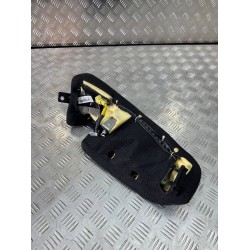 Підтримка задніх сидінь L AIRBAG Nissan Rogue Нісан Рог 2021 Т33 2.5 886606RG0A