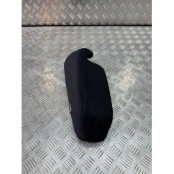 Підтримка задніх сидінь L AIRBAG Nissan Rogue Нісан Рог 2021 Т33 2.5 886606RG0A