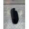 Підтримка задніх сидінь R AIRBAG Nissan Rogue Нісан Рог 2021 T33 2.5 886106RG0A