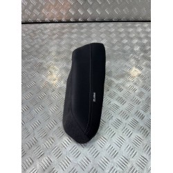 Підтримка задніх сидінь R AIRBAG Nissan Rogue Нісан Рог 2021 T33 2.5 886106RG0A