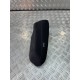 Підтримка задніх сидінь R AIRBAG Nissan Rogue Нісан Рог 2021 T33 2.5 886106RG0A