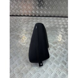 Підтримка задніх сидінь R AIRBAG Nissan Rogue Нісан Рог 2021 T33 2.5 886106RG0A