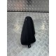 Підтримка задніх сидінь R AIRBAG Nissan Rogue Нісан Рог 2021 T33 2.5 886106RG0A