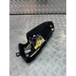 Підтримка задніх сидінь R AIRBAG Nissan Rogue Нісан Рог 2021 T33 2.5 886106RG0A