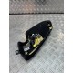 Підтримка задніх сидінь R AIRBAG Nissan Rogue Нісан Рог 2021 T33 2.5 886106RG0A