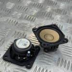 Динамік торпеди Nissan Rogue Нісан Рог 2021 Т33 2.5 281526CA0A