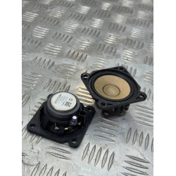 Динамік торпеди Nissan Rogue Нісан Рог 2021 Т33 2.5 281526CA0A