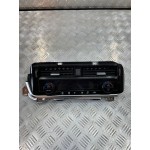 Блок клімат контролю Нісан Рог Nissan Rogue Т33 2.5 275006RK1A