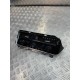 Блок клімат контролю Нісан Рог Nissan Rogue Т33 2.5 275006RK1A