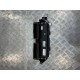 Блок клімат контролю Нісан Рог Nissan Rogue Т33 2.5 275006RK1A