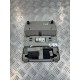 Плафон освітлення салону Nissan Rogue Нісан Рог 2021 Т33 2.5 264306RA0A