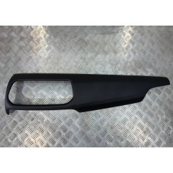 Накладка торпеди Nissan Rogue Нісан Рог 2021 Т33 2.5 682116RB0A