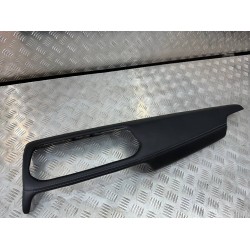 Накладка торпеди Nissan Rogue Нісан Рог 2021 Т33 2.5 682116RB0A