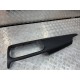 Накладка торпеди Nissan Rogue Нісан Рог 2021 Т33 2.5 682116RB0A