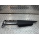 Накладка торпеди Nissan Rogue Нісан Рог 2021 Т33 2.5 682116RB0A