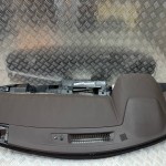Торпедо панель з AIRBAG Nissan Rogue Нісан Рог 2021 Т33 2.5 682006RB0C