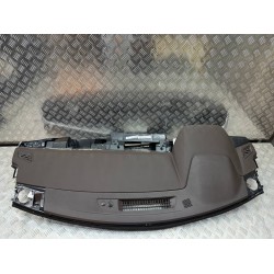 Торпедо панель з AIRBAG Nissan Rogue Нісан Рог 2021 Т33 2.5 682006RB0C